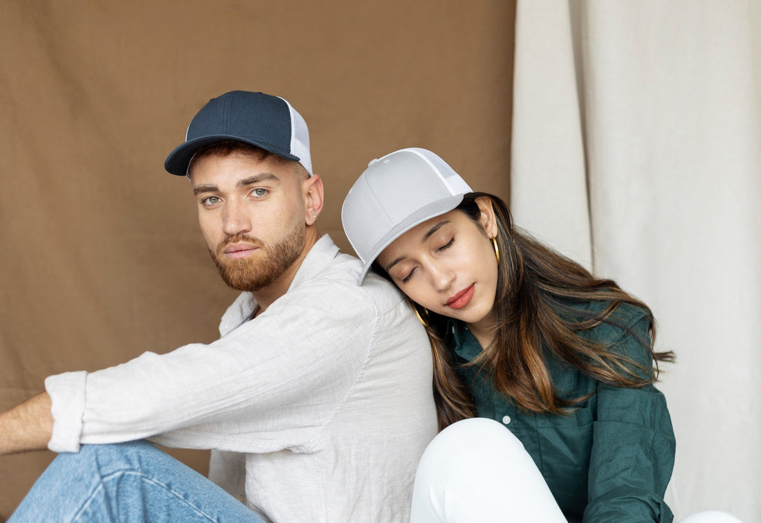 Why Every Wardrobe Needs a Hat: Style Meets Function