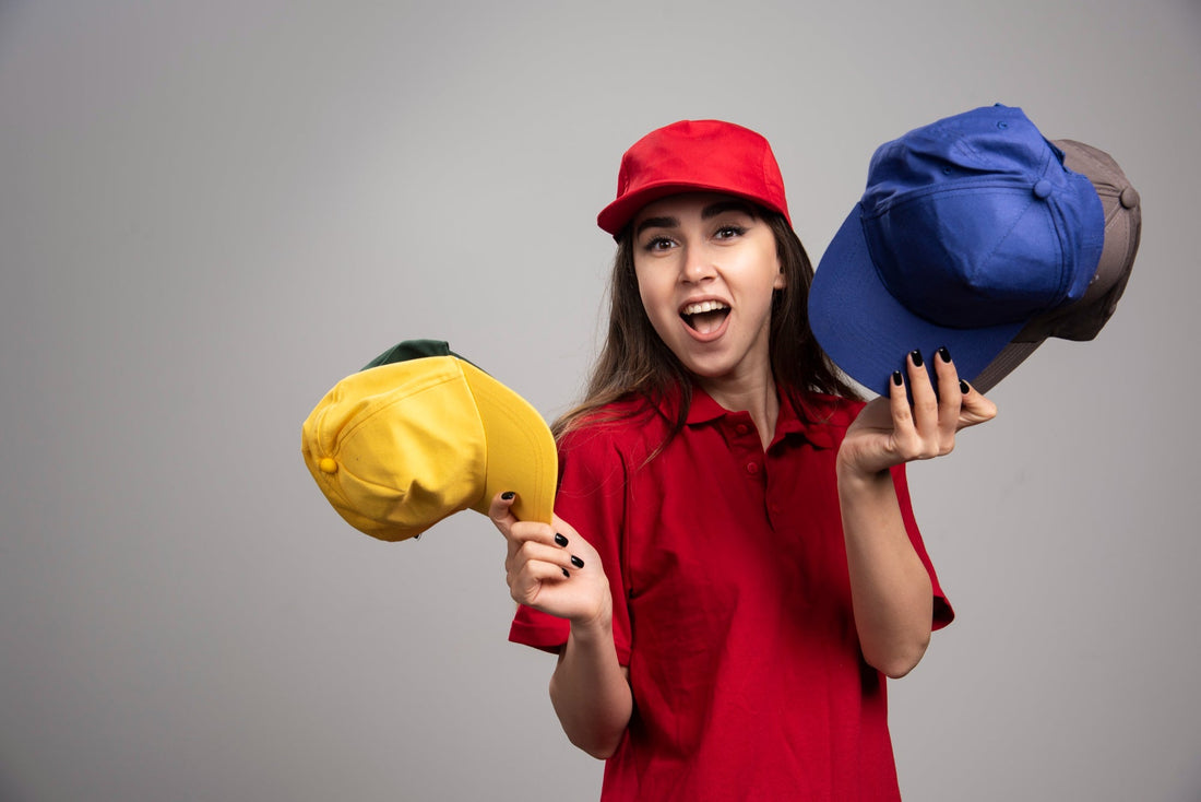 How to Choose the Perfect Hat for Your Style and Comfort
